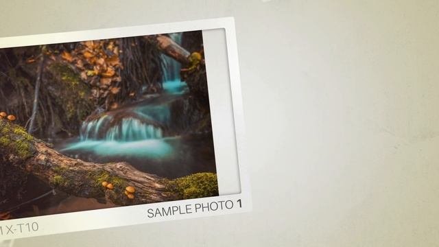 Fujifilm X-T2 Vs Fujifilm X-T10: Which Camera Is Better? (With Ratings & Sample Footage)