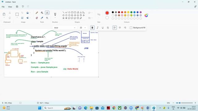2 java full stack intro 19 03 2023 смотреть онлайн
