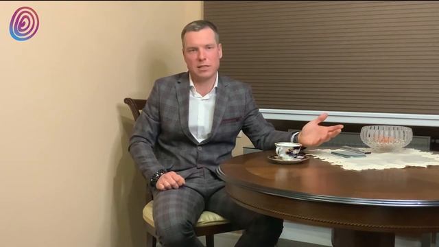 Михаил Москвин о модуле "Личность" интенсивного пуш-тренинга для психологов смотреть онлайн