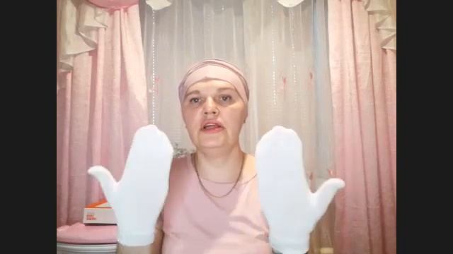 Кофе-брейк. Марина Кульпинова о любимых товарах от Атоми с корейского каталога смотреть онлайн