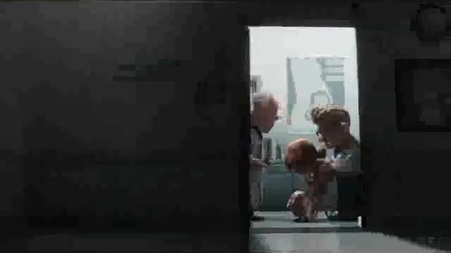 hadi ghasemi azat mamnoonam смотреть онлайн