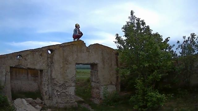 Луна не знает пути) по Ишимбайский смотреть онлайн
