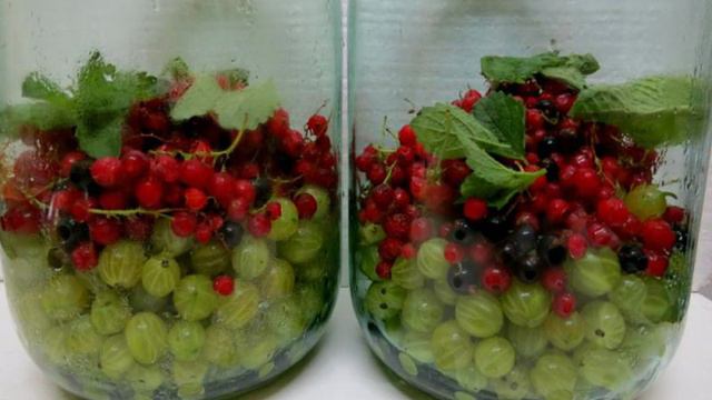 1000 и 1 рецепт