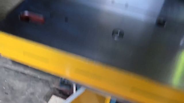 Станок фрезерный ФСШ-1А «станкокиев» смотреть онлайн