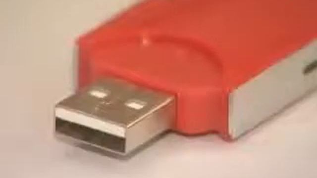 Блок увеличения мощности MS Chip от АвтоАудиоЦентр смотреть онлайн