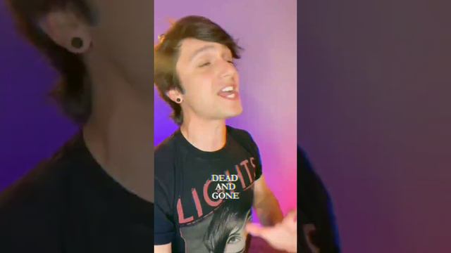 David Michael Frank || Future Sunsets [2] смотреть онлайн