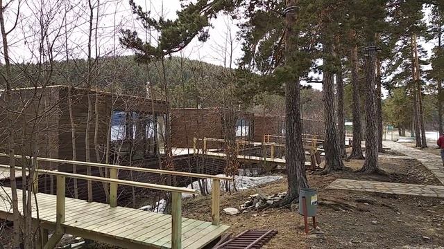 Вытяжной ротационный дефлектор для сауны смотреть онлайн