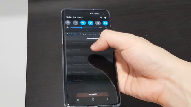 Kingston MobileLite Duo 3C: Unboxing & Hands-On смотреть онлайн