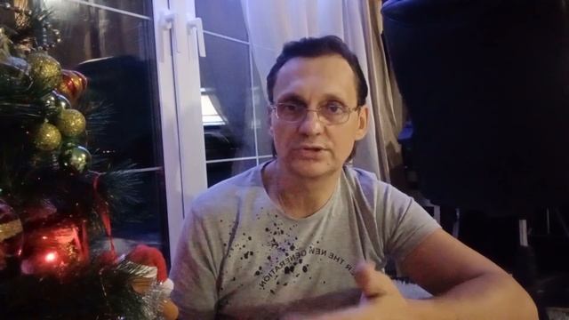 ✅ Разговор с сыном #2: Что такое БЫДЛО. Как стать Человеком. Эволюция и реинкарнация смотреть онлайн