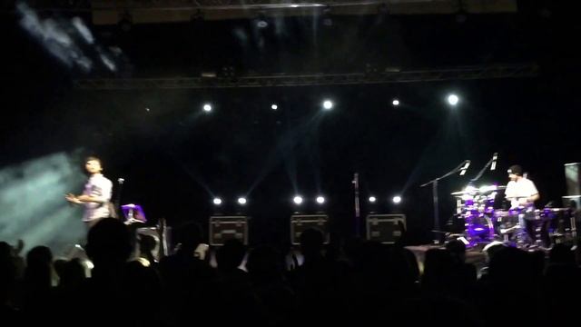 Вася Обломов