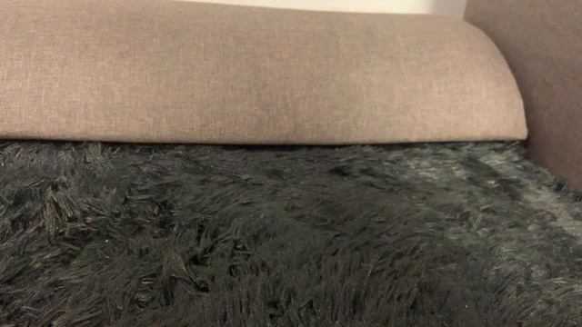 Как на Телефоне Xiaomi Сохранять на Внешнюю SD Карту/Установка на СД карту Сяоми Android Microsd смотреть онлайн