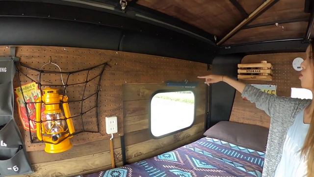 【三角屋根トラキャン】軽量化にこだわったトランスフォームする軽トラキャンピングカー【トラ泊007】 смотреть онлайн