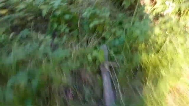 Забираем рельсы с глубины, работает лебёдка ☝️? смотреть онлайн