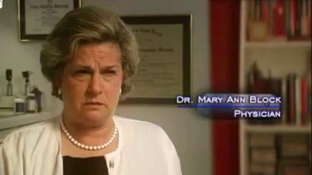 Фильм смотреть онлайн