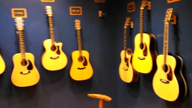 Testing a Martin смотреть онлайн