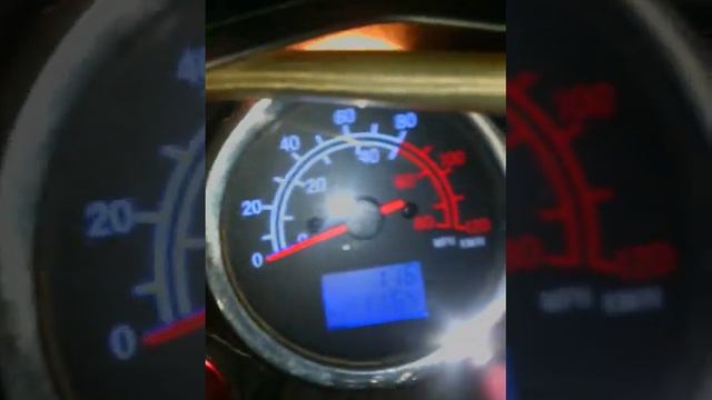ирбис ттр 125 р смотреть онлайн
