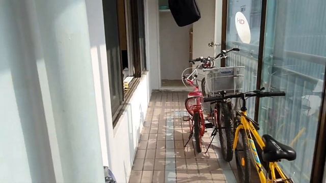 Света нет, но счётчик мотает деньги! смотреть онлайн