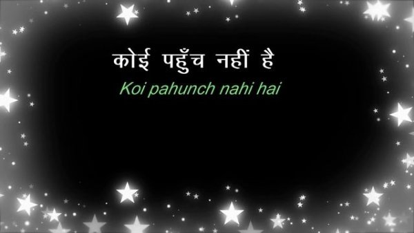 Daily use Sentences 2023 | 700 Daily Use Sentences | Spoken English 2023