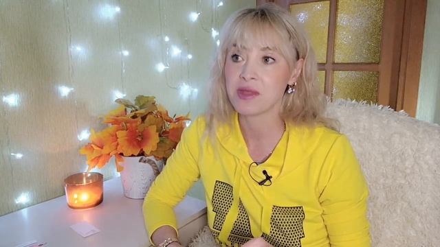 НАШЛА НОВЫХ КРАСАВЧИКОВ!!! ?НОВЫЕ ХОТЕЛОЧКИ В ПАРФЮМЕРНЫЙ ГАРДЕРОБ!!! ?