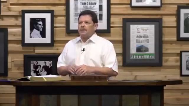 Карри Блейк Как молиться за семью смотреть онлайн