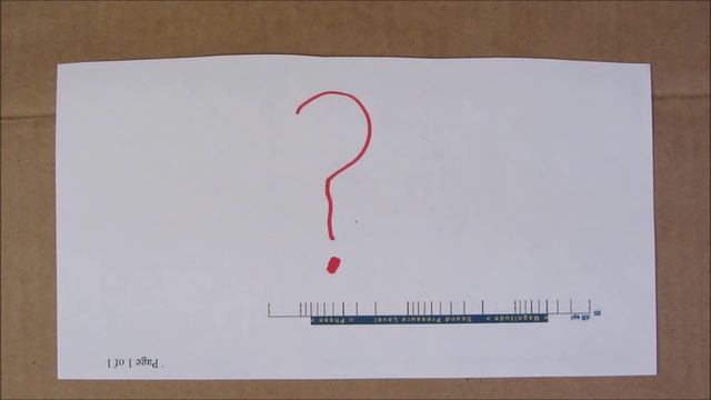 Tic Tac Glow Fob PART 2 + Distress Beacon Challenge #2 смотреть онлайн