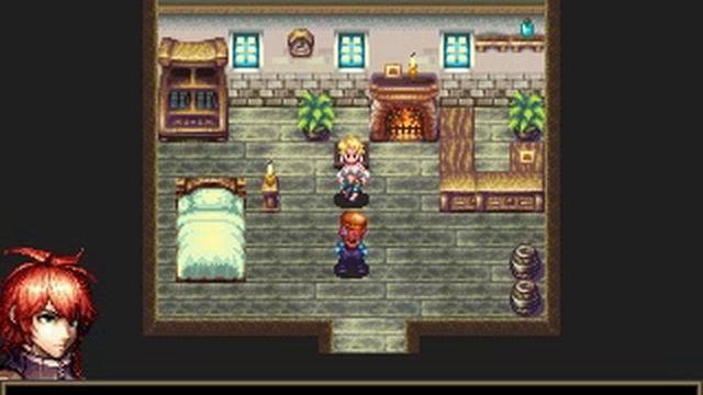 Heroes Lore Zero Walkthrough Part 1 смотреть онлайн