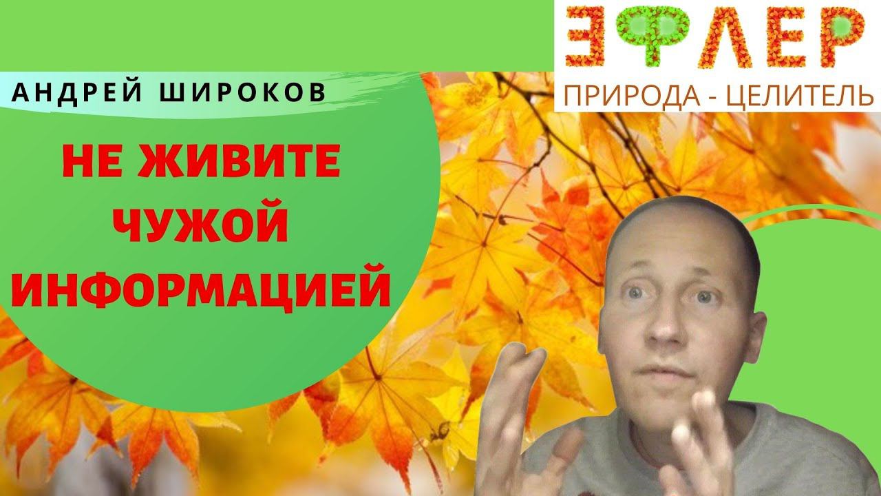 УВЕРЕН Ли Я в Собственной Методологии? Где Отыскать ИСТИНУ? смотреть онлайн