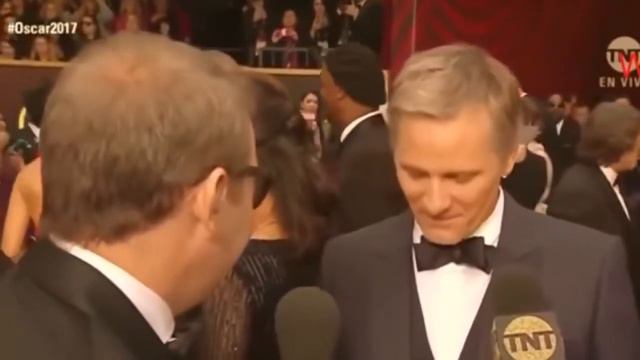 Wow!! Famous people speaking spanish смотреть онлайн