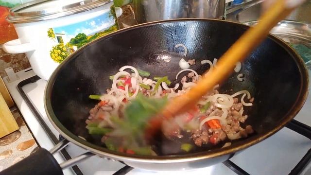 Аниме-Сериалы и Адаптации