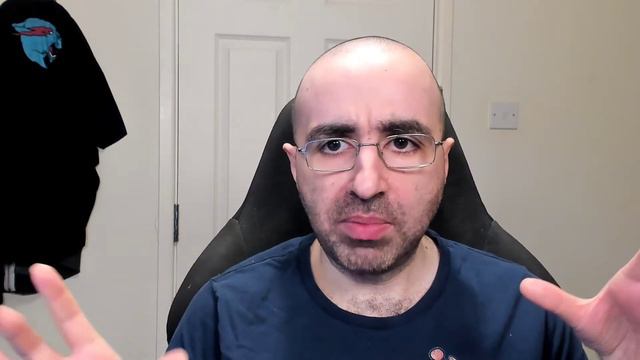 Money Decisions That Will Change Your Life | Financial Habits for Adults смотреть онлайн