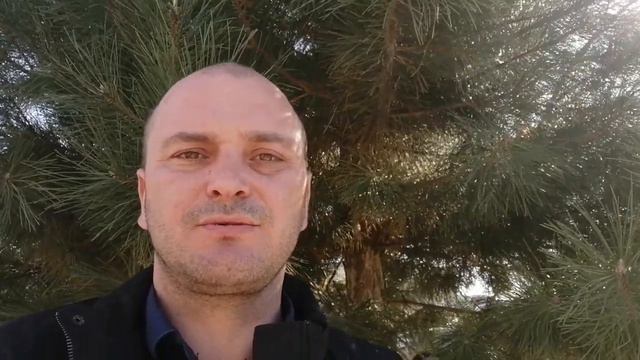 для тех кто верит в справедливость и в меня!!!! смотреть онлайн
