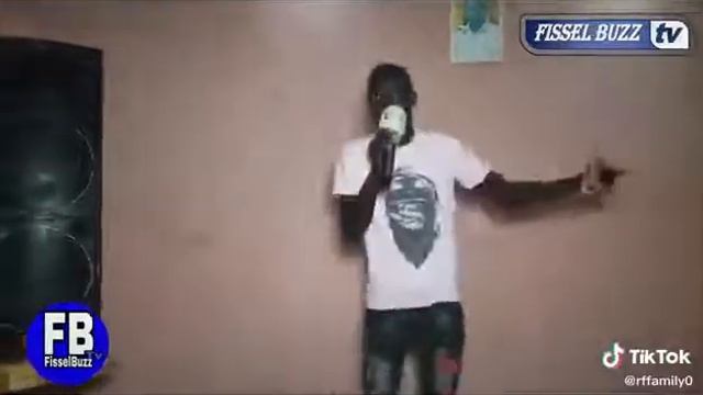 rf Family Franc freestyle смотреть онлайн