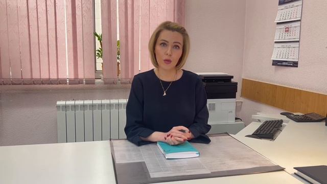 Невероятные факты