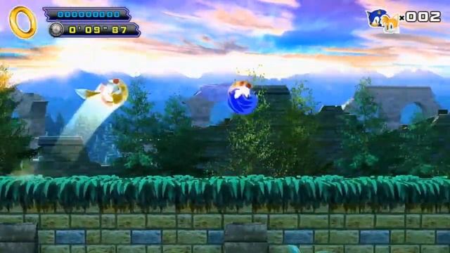 NVIDIA SHIELD Initial Setup and First Impressions - PC Perspective смотреть онлайн