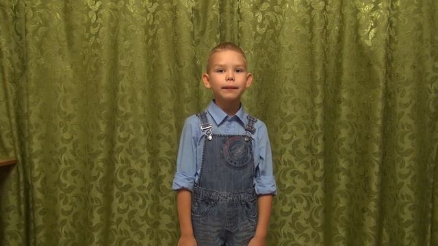 Ритмодекламация