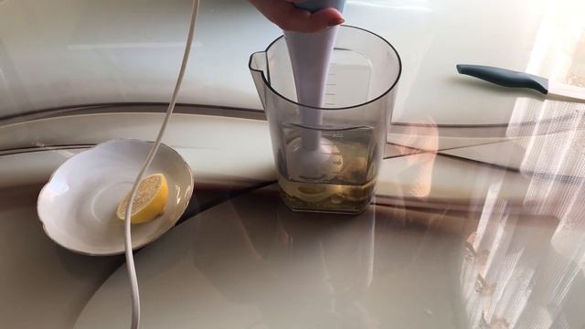 Руководство по Мастерству