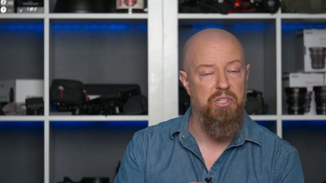 Hollyland Mars T1000 Full-Duplex Wireless Intercom System | Wireless Talkback System смотреть онлайн