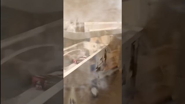 экран под ванну с нишей для ног.✅ #alexeygenetic #diy смотреть онлайн