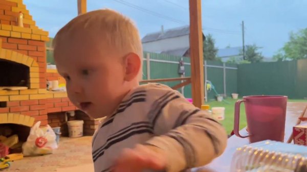 Влог Света Марсель/ ПЕРЕЕЗД / обустраиваемся в доме!