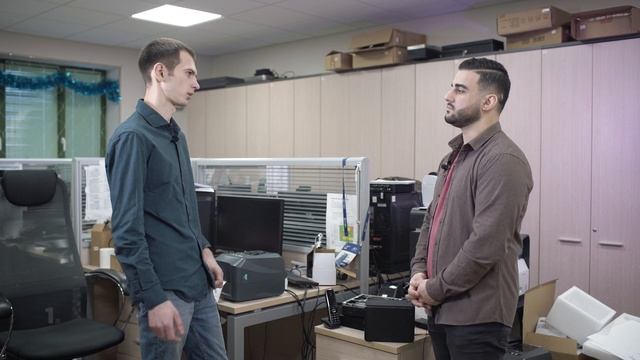 Что такое честный знак | Маркировка "Честный Знак" смотреть онлайн