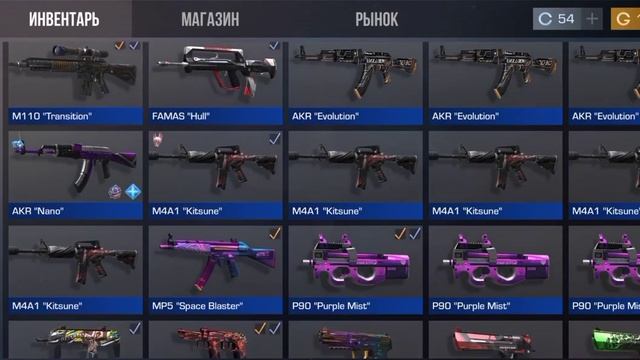 перекупство в станке смотреть онлайн