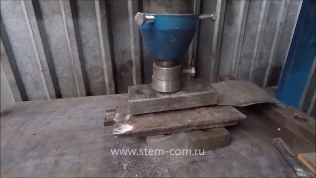 Титан. Механические свойства титана. Хрупкость титана смотреть онлайн