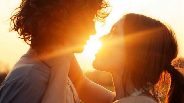 Різні пісні Українські різні пісні Зачем топтать мою любовь смотреть онлайн