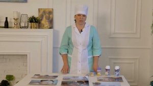 ЦСО Близкие люди - Особенности ухода за онкологическими больными
