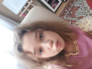 занимаемся квд