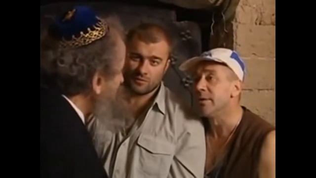 Украина отдельное суверенное независимое государство смотреть онлайн