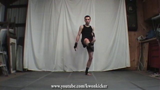 Связка руки + вертушка.mp4 смотреть онлайн
