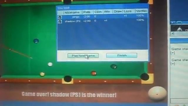 hacker coins and rates 2d pool arcade tribe смотреть онлайн