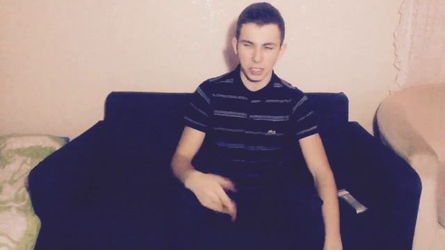 КАК ОТМАЗАТЬСЯ ОТ ШК У РОДИТЕЛЕЙ. Макс Run смотреть онлайн