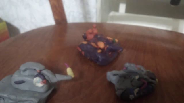 скрытая камера, микрофон и выключение грозного смотреть онлайн